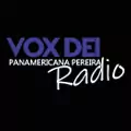 Vox Dei Panamericana Pereira - ONLINE